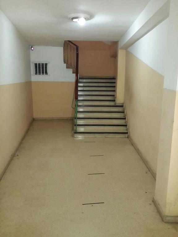 פנמה סיטי Residencial Las Canarias מראה חיצוני תמונה